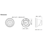 8_mpix-ip-kamera-hikvision-ds-2cd2383g2-li2u-rozmery