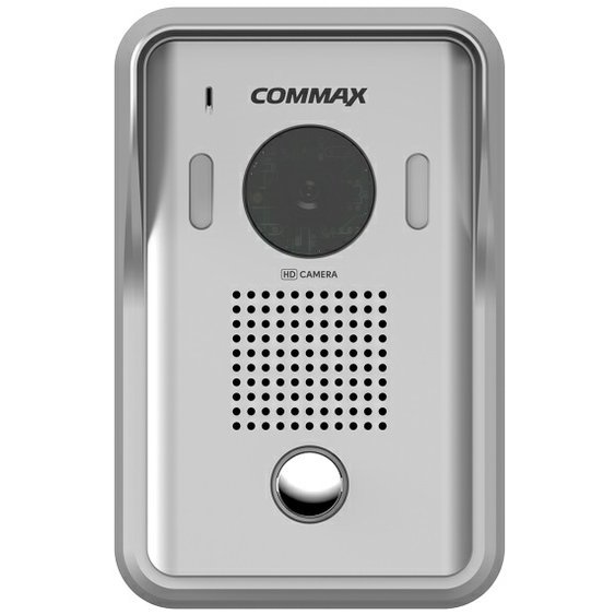 Dverni-jednotka-commax-cip-d20ys