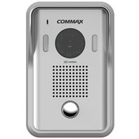 Dverni-jednotka-commax-cip-d20ys