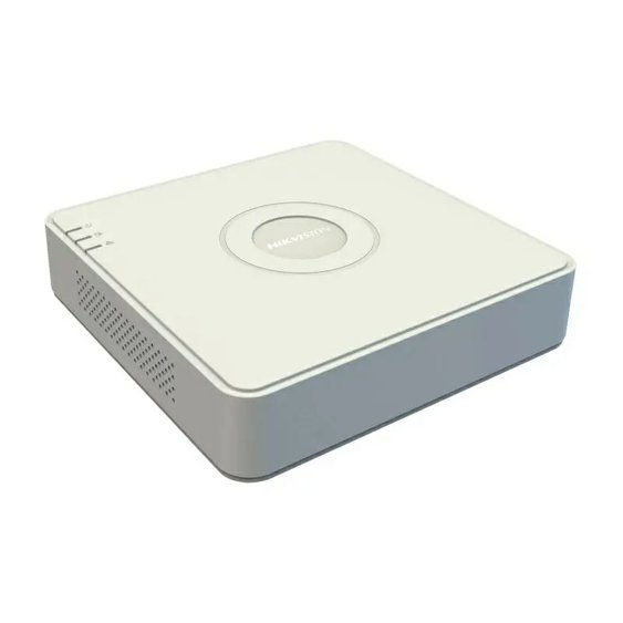 HIKVISION-ds-7108ni-q1d.jpg