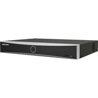 NVR Hikvision DS-7604NXI-K1(D)