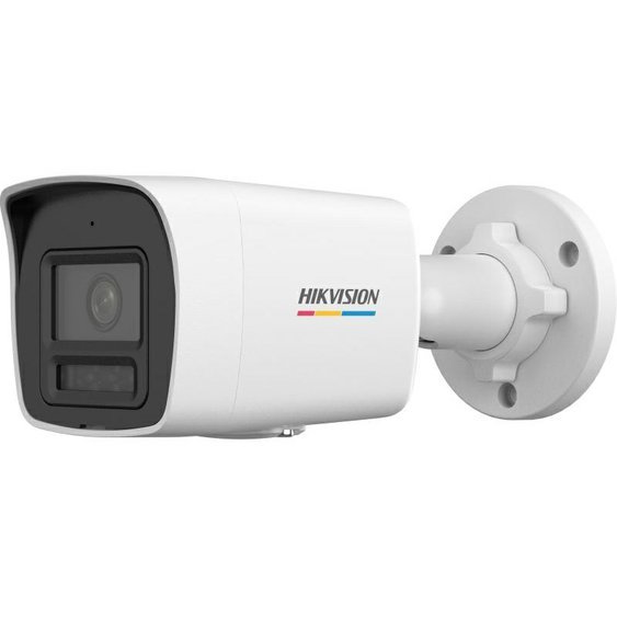 Hikvision-ds-2cd1027g2h-liu.jpg