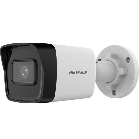 Hikvision-ds-2cd1043g2-i.jpg