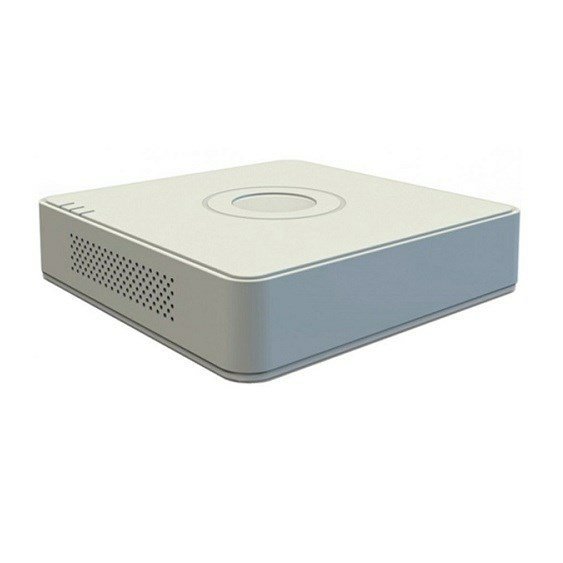 Hikvision-ds-7104ni-q1-4pd.jpg