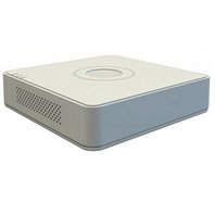 NVR Hikvision DS-7104NI-Q1/4P(D)