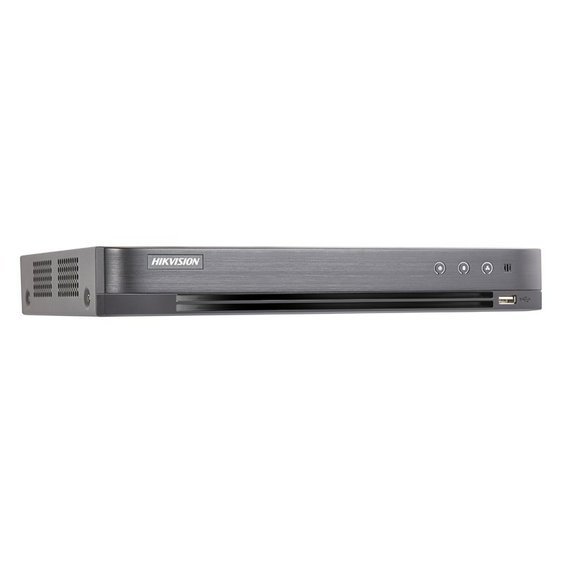 Hikvision-ids-7204hqhi-m1-xt-4a-4-1alm.jpg