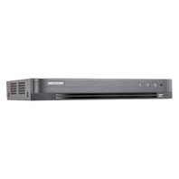 DVR Hikvision iDS-7204HQHI-M1/XT