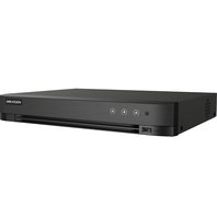 DVR Hikvision iDS-7204HTHI-M1/S(C)