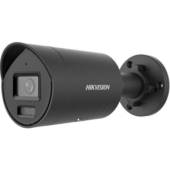 IP-Kamera-Hikvision-ds-2cd2087g3-li2uy-sl-2_8