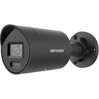 IP-Kamera-Hikvision-ds-2cd2087g3-li2uy-sl-2_8