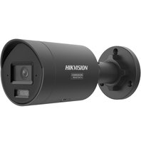 IP-kamera-Hikvision-2cd2067g3-li2uy-sl-2-8mm-black
