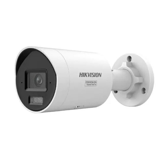 IP-kamera-Hikvision-ds-2cd2067g3-li2uy-sl