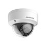 dome-kamery-hikvision-zakladna_111mm
