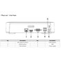 ds-7104ni-q1d