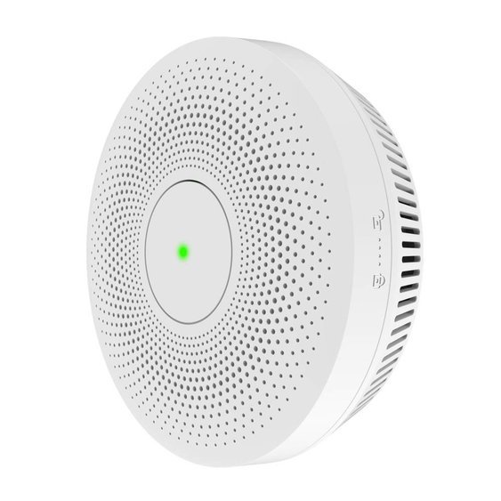 hifire-opticko-kourovy-autonomni-detektor-hf-s3e