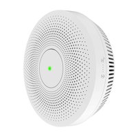 hifire-opticko-kourovy-autonomni-detektor-hf-s3e