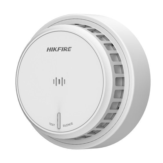 hikfire-opticko-kourovy-autonomni-detektor-hf-s2