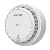 hikfire-opticko-kourovy-autonomni-detektor-hf-s2