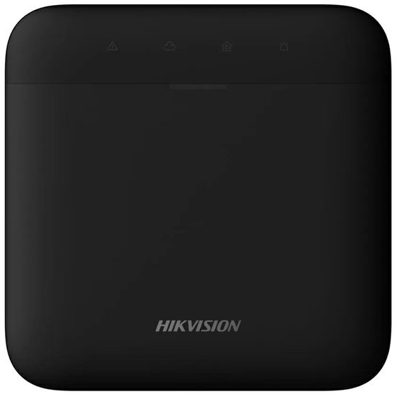 hikvision-ax-pro-ds-pwa64-l-we-black.jpg