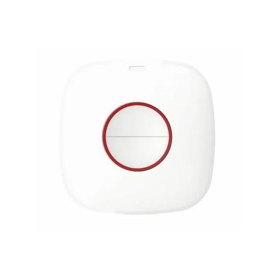 hikvision-ax-pro-dvojtlacitko-ds-pdeb2-eg2