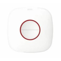 hikvision-ax-pro-dvojtlacitko-ds-pdeb2-eg2