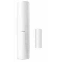 hikvision-ax-pro-magneticky-detektor-DS-PDMC-EG2-WE-B