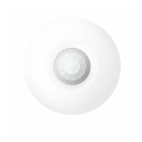 hikvision-ax-pro-pir-ds-pdcl12-eg2-we