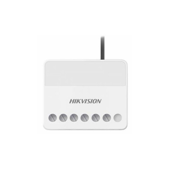 hikvision-ax-pro-rele-ds-pm1-o1h-we