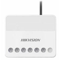 hikvision-ax-pro-rele-ds-pm1-o1h-we