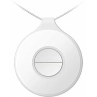 hikvision-ax-pro-tisnove-tlacitko-ds-pdebp1-eg2-we