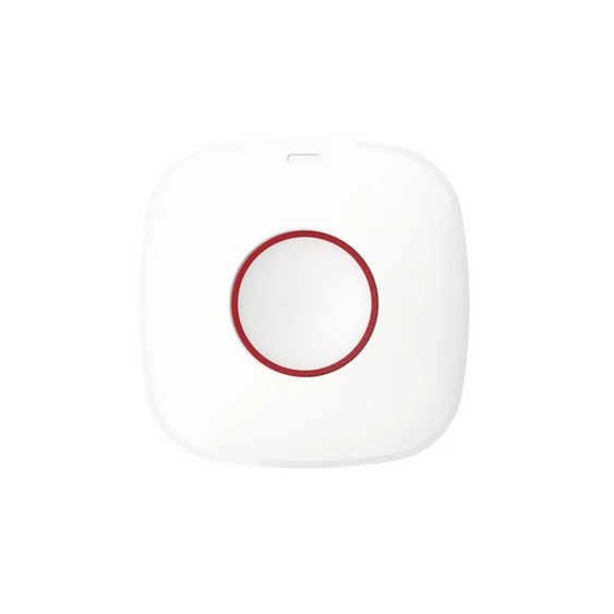 hikvision-ax-pro-tlacitko-ds-pdeb1-eg2