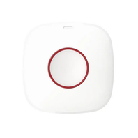 hikvision-ax-pro-tlacitko-ds-pdeb1-eg2