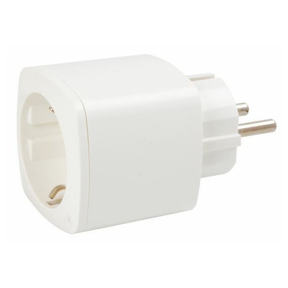 hikvision-chytra-zasuvka-DS-PSP1-WE