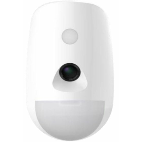 hikvision-ds-pdpc12pf-eg2-web