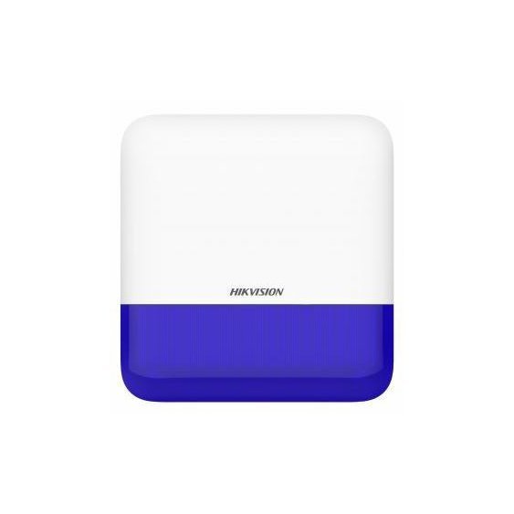 hikvision-ds-ps1-e-we-blue.jpg