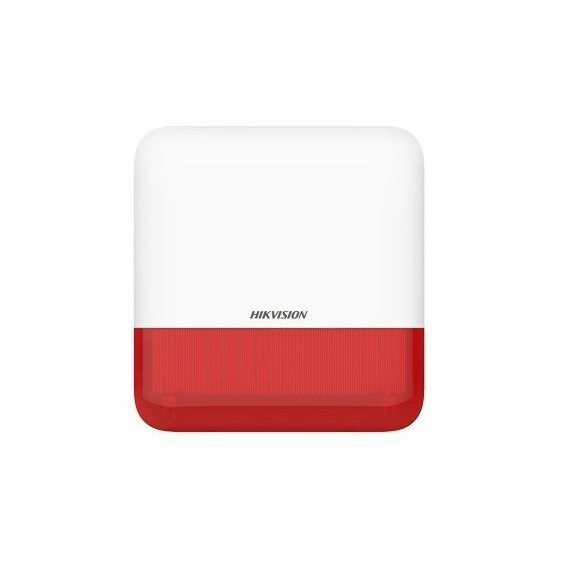 hikvision-ds-ps1-e-we-red.jpg