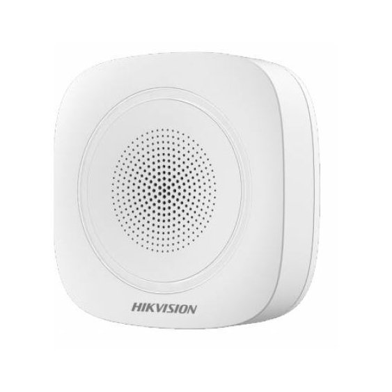 hikvision-ds-ps1-i-we-red.jpg