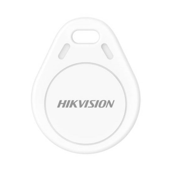 hikvision-ds-pt-m1.jpg