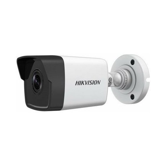 hikvision-ip-kamera-ds-2cd1023g2-i.jpg