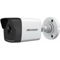 2Mpix IP kamera Hikvision DS-2CD1023G2-I