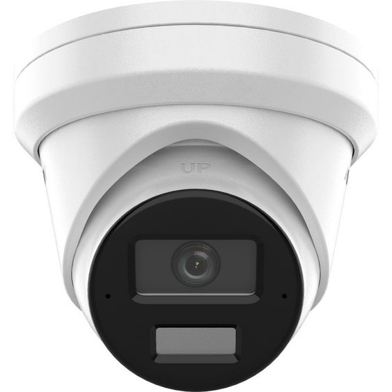hikvision-ip-kamera-ds-2cd2323g2-li2u
