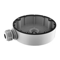 hikvision-patice-montazni-ds-1280zj-dm8-bila