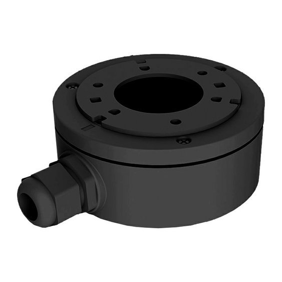 hikvision-patice-pro-kamery-ds-1280zj-xs-black