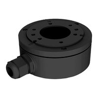 hikvision-patice-pro-kamery-ds-1280zj-xs-black