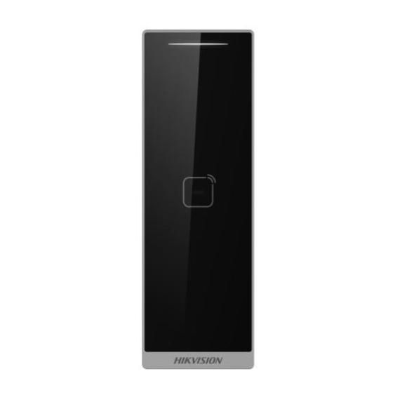 hikvision-pristupova-ctecka-karet-cipu-ds-k1105emb