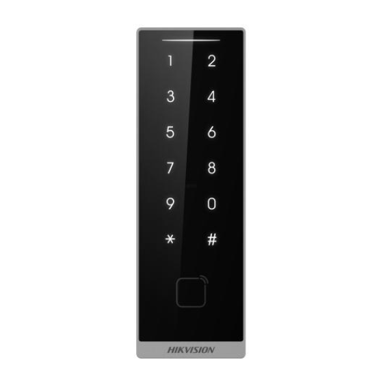 hikvision-systemova-ctecka-s_klavesnici-ds-k1105emkb