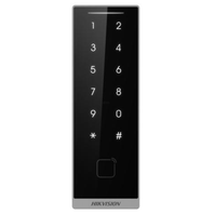 hikvision-systemova-ctecka-s_klavesnici-ds-k1105emkb