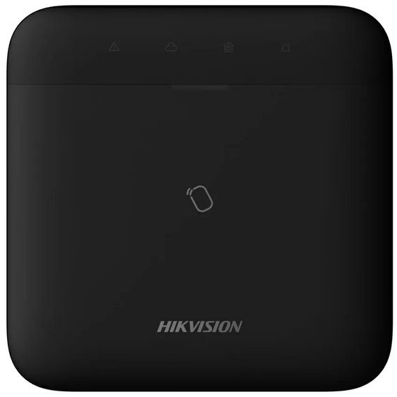 hivision-ax-pro-ds-pwa96-m-we-black.jpg