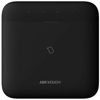 Hikvision AX PRO Bezdrátová ústředna DS-PWA96-M-WE BLACK