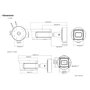ip-kamera-hikvision-2cd7a46g0-p-izhsy-8-32mm-motor-zoom-rozmery